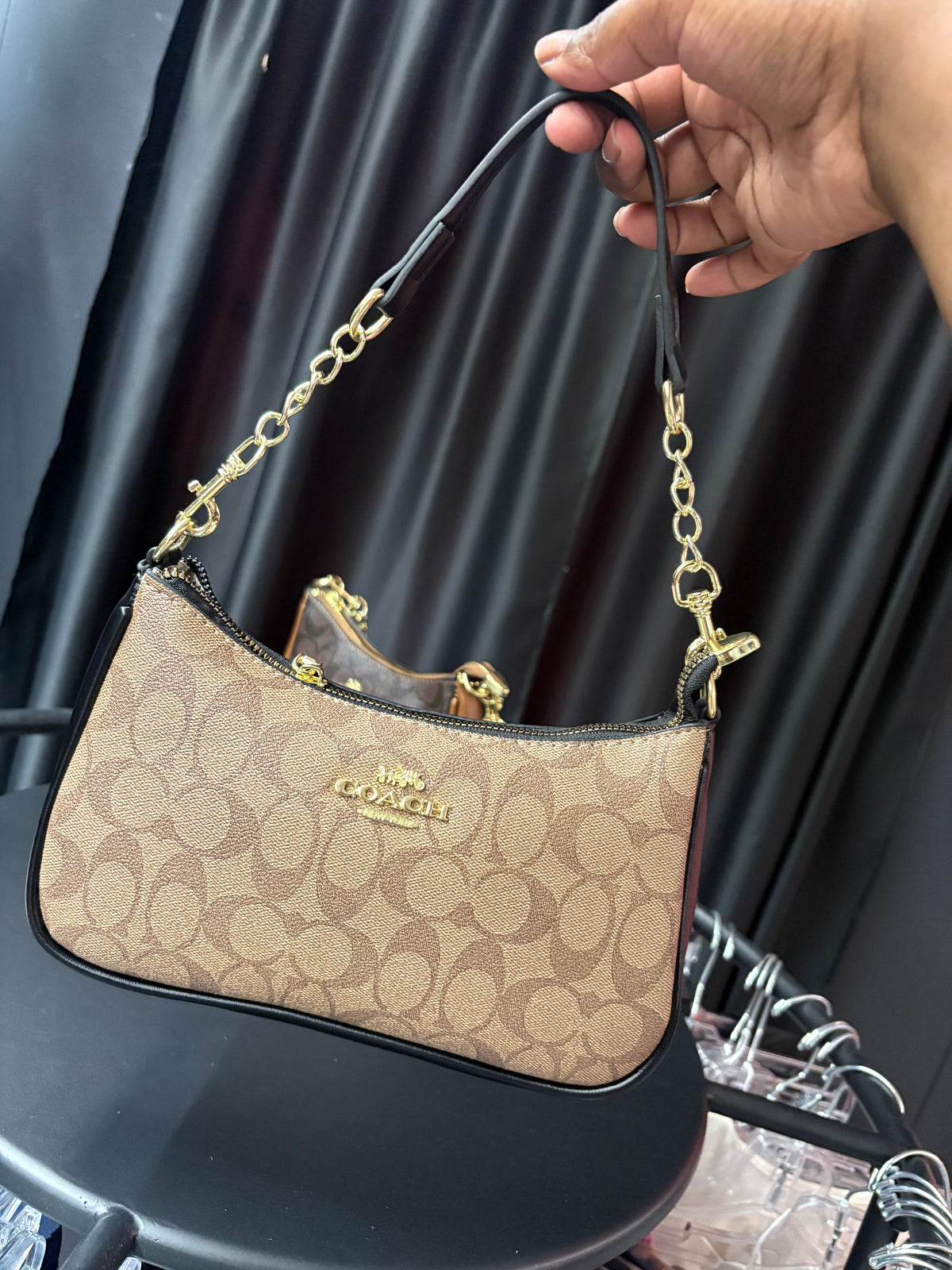Teri Bag