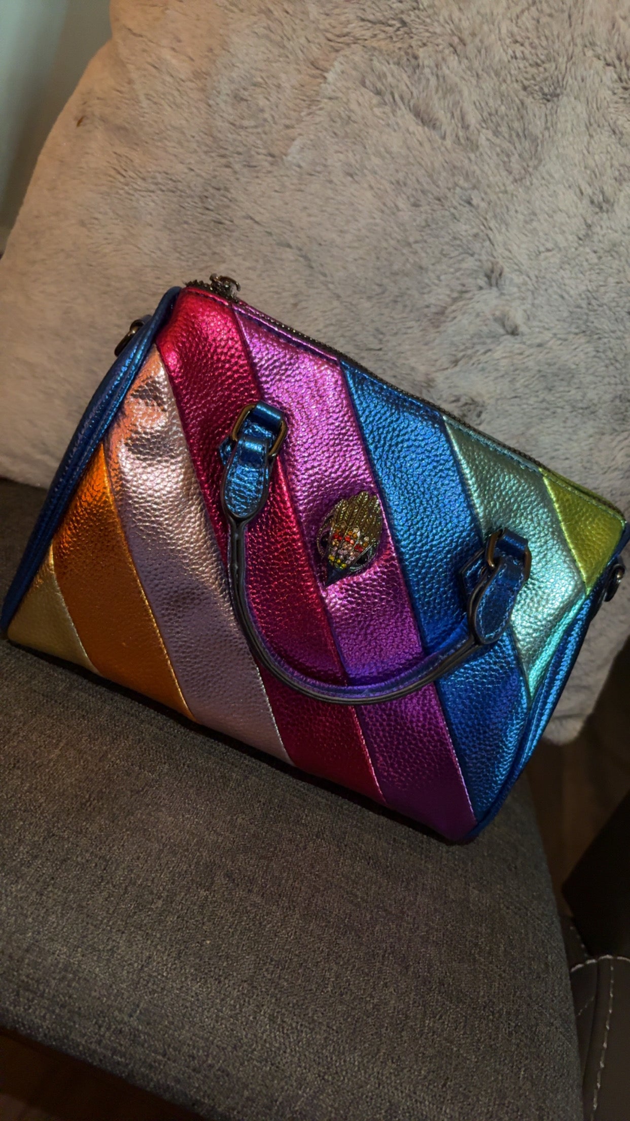 KG Handbag