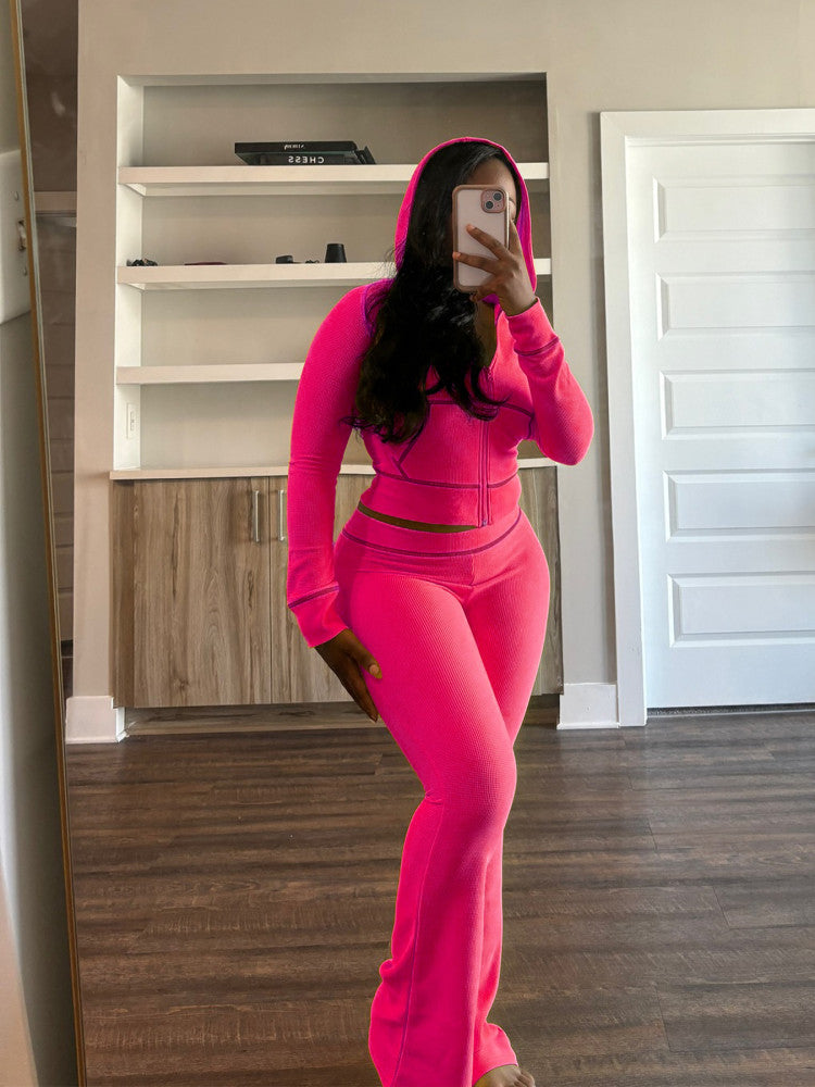 That Girl Set