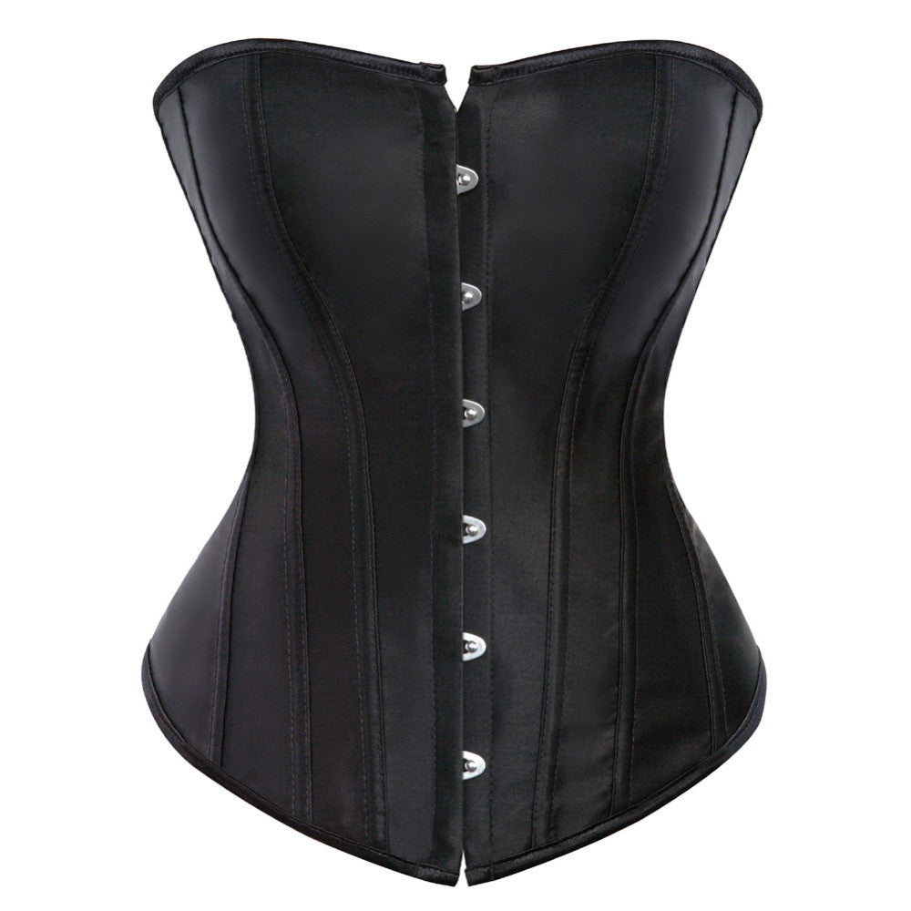 Corset Top