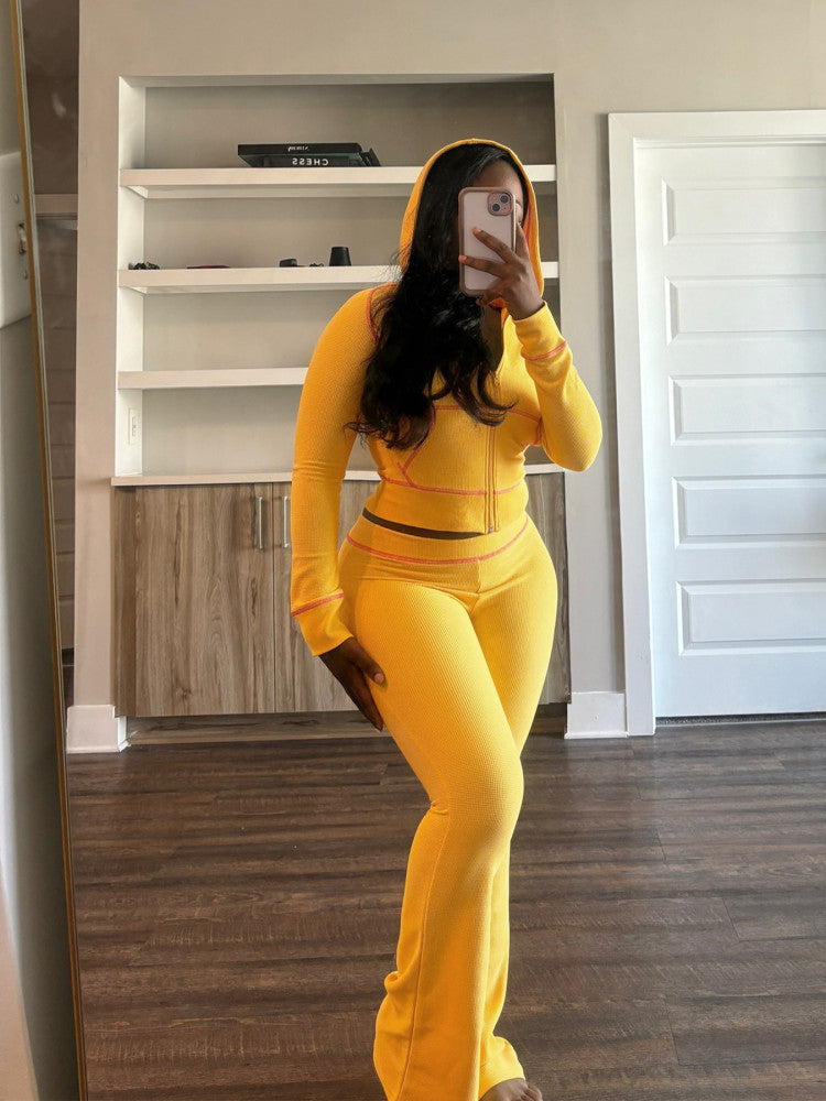 That Girl Set