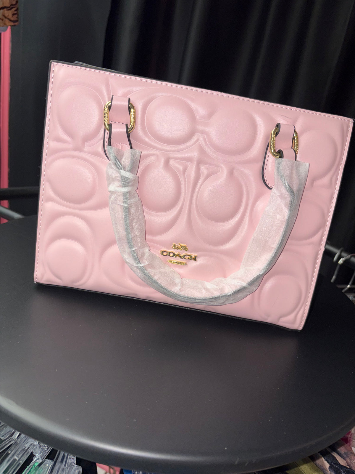 Maggie Tote