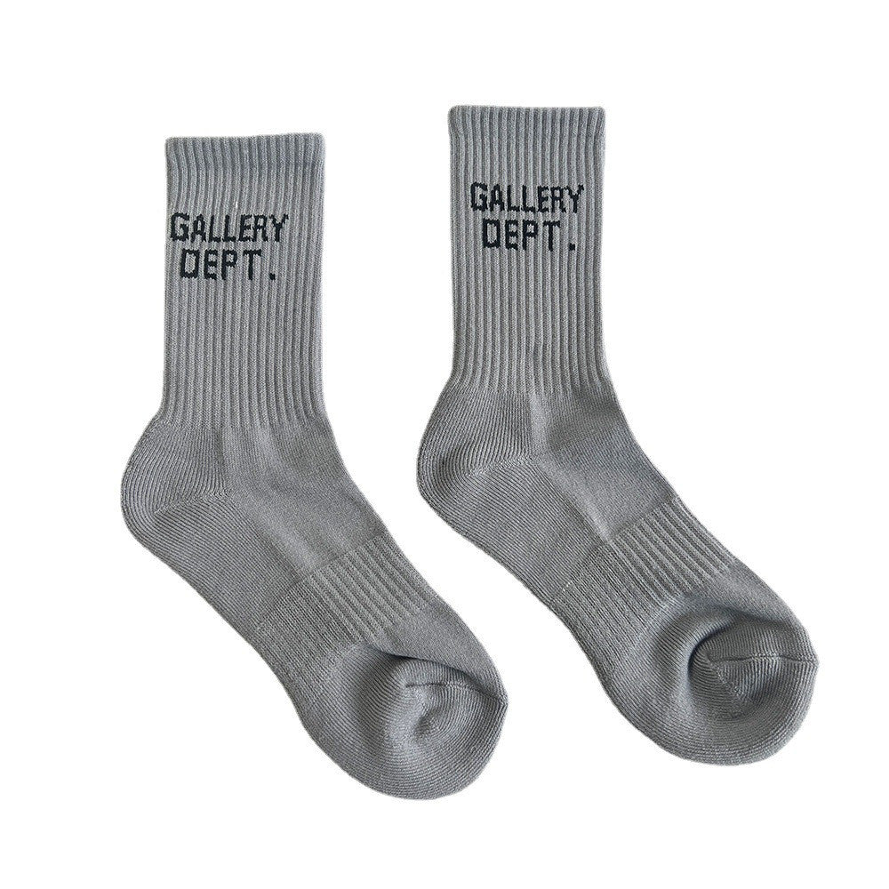 Gallery Dept. Socks