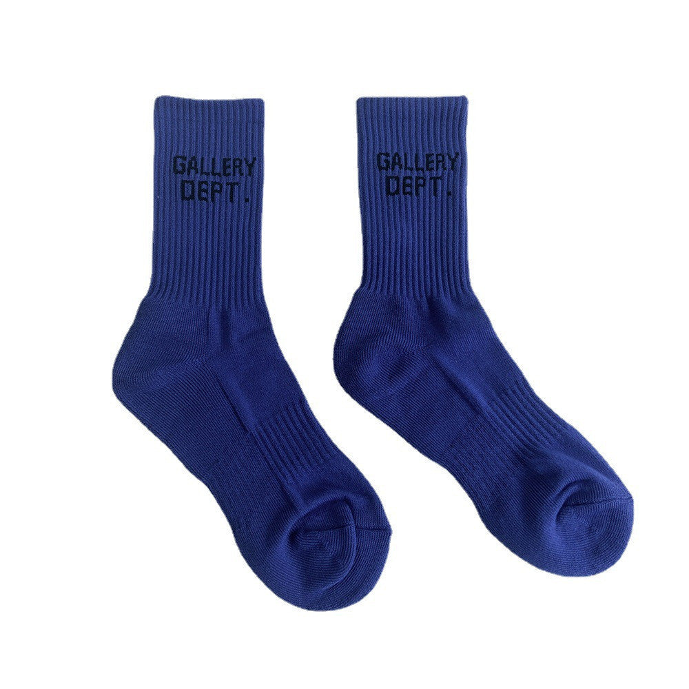 Gallery Dept. Socks