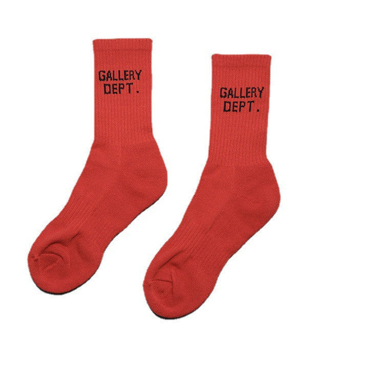 Gallery Dept. Socks