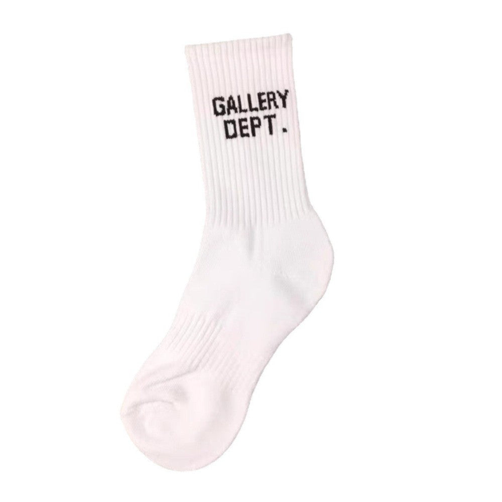 Gallery Dept. Socks
