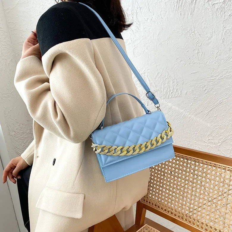 Fashion Handbag