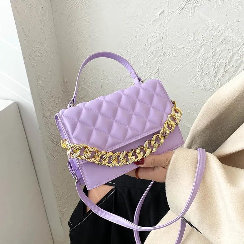 Fashion Handbag
