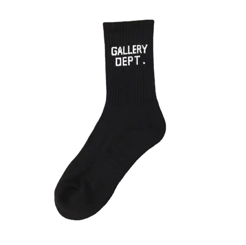 Gallery Dept. Socks
