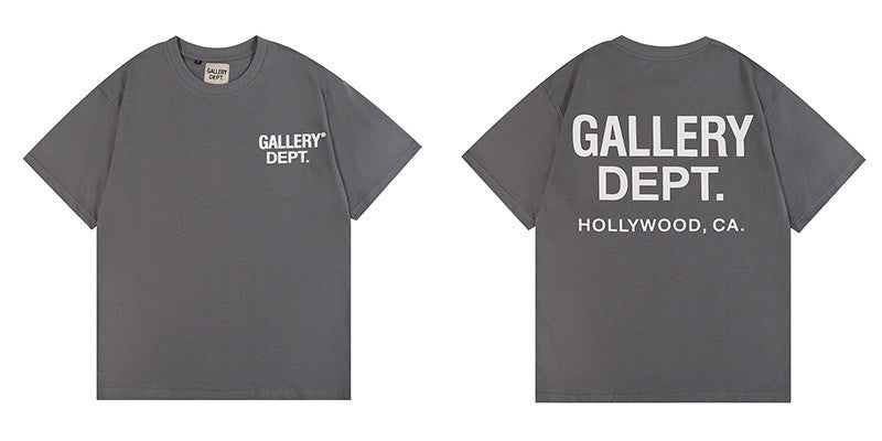 Gallery Dept. Tee