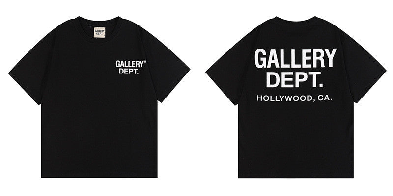 Gallery Dept. Tee