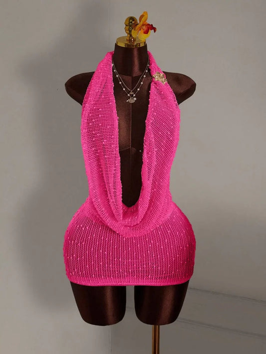 Special Invite Dress