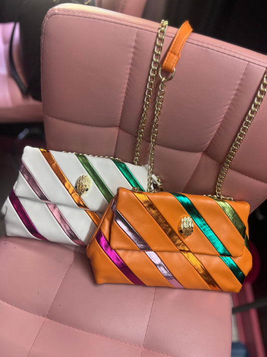 KG Handbag