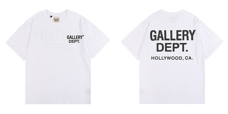 Gallery Dept. Tee