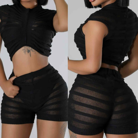 Audri Set