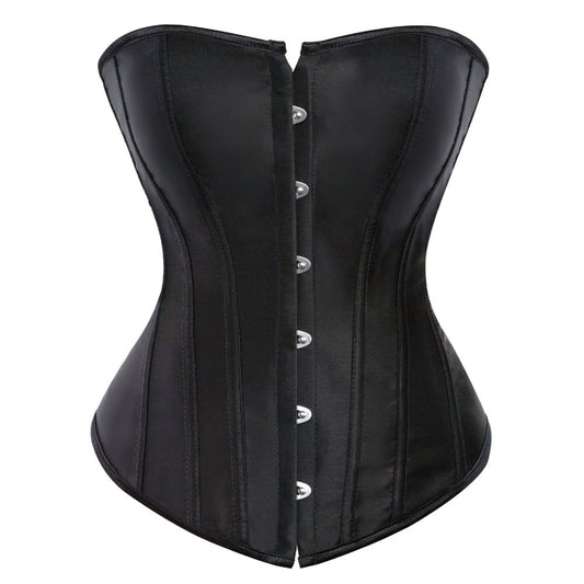 Corset Top