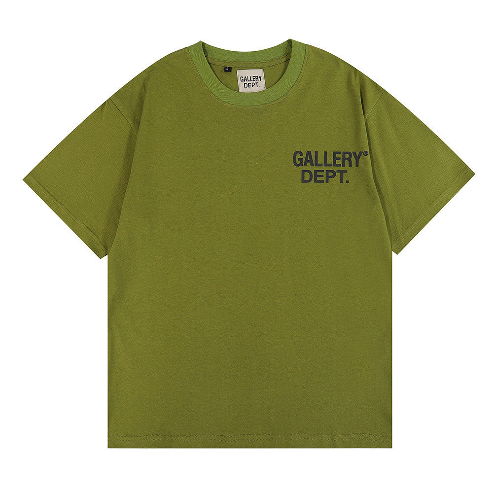 Gallery Dept. Tee