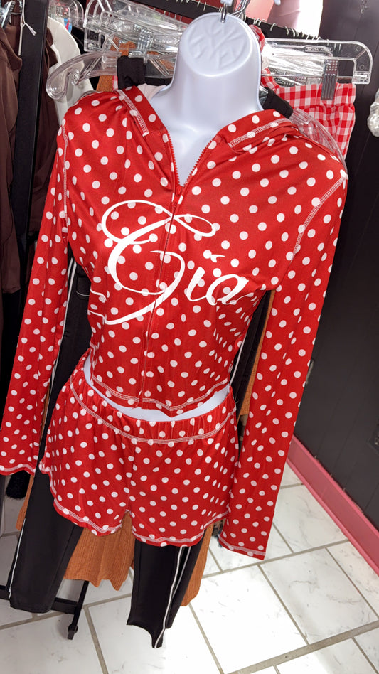 Fashion Sets