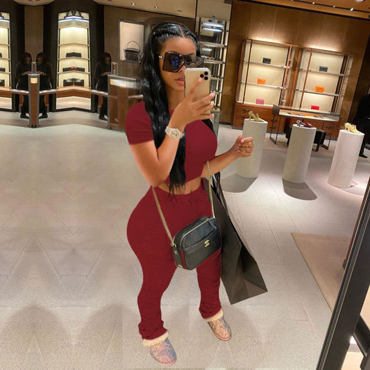 Matching Set