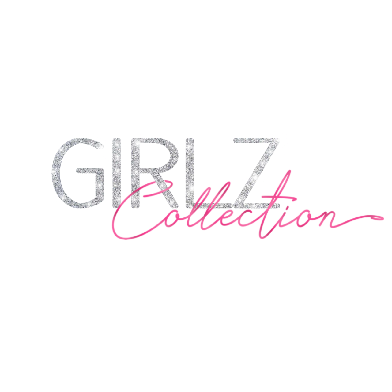 It Girlz, LLC