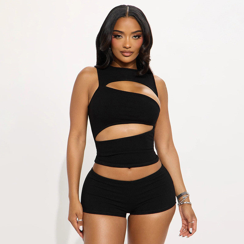 Delilah Set