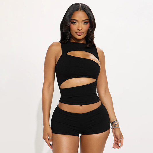 Delilah Set