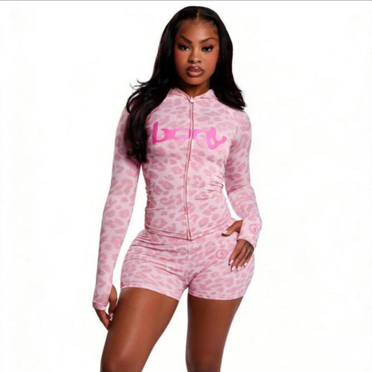 Fashion Sets