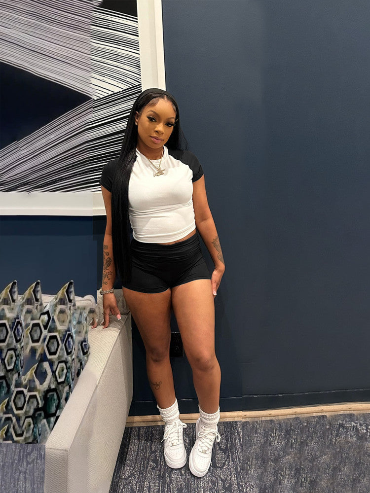 Juicy Set