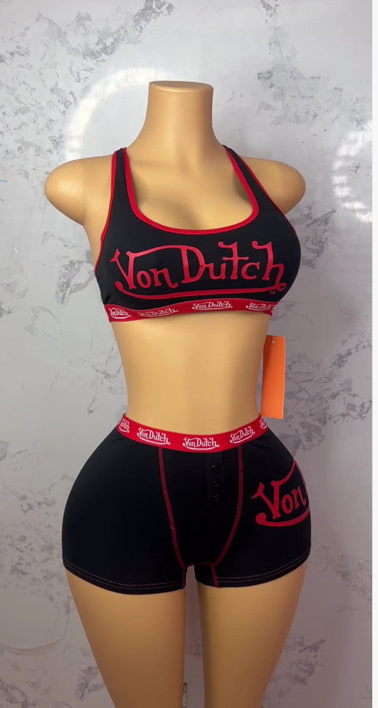 VD Set
