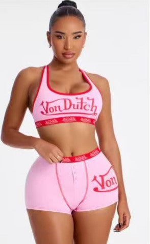VD Set
