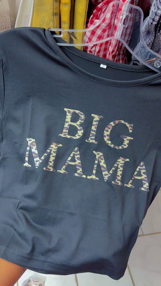 Fashion Tee